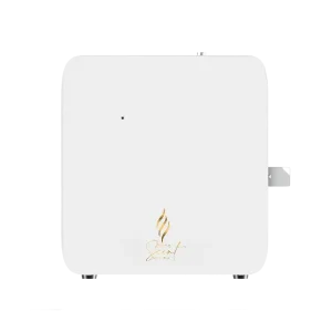 Medium Machine – 1000ml