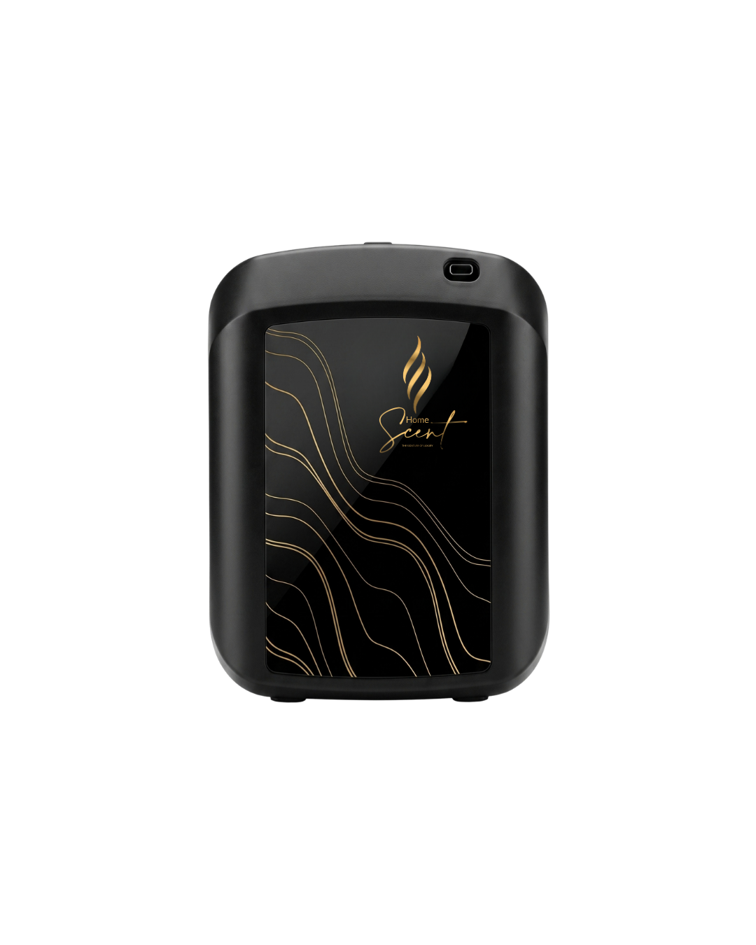 Product gallery