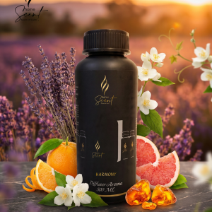 HARMONY - 500ML
