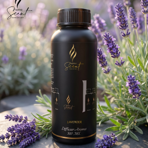 LAVENDER