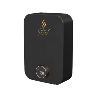 SMALL MACHINE (MANUAL)