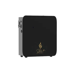 Medium Machine – 500ml