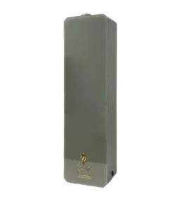 MEDIUM TOWER MACHINE