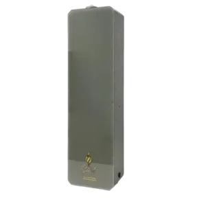 MEDIUM TOWER MACHINE