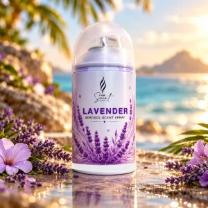 LAVENDER