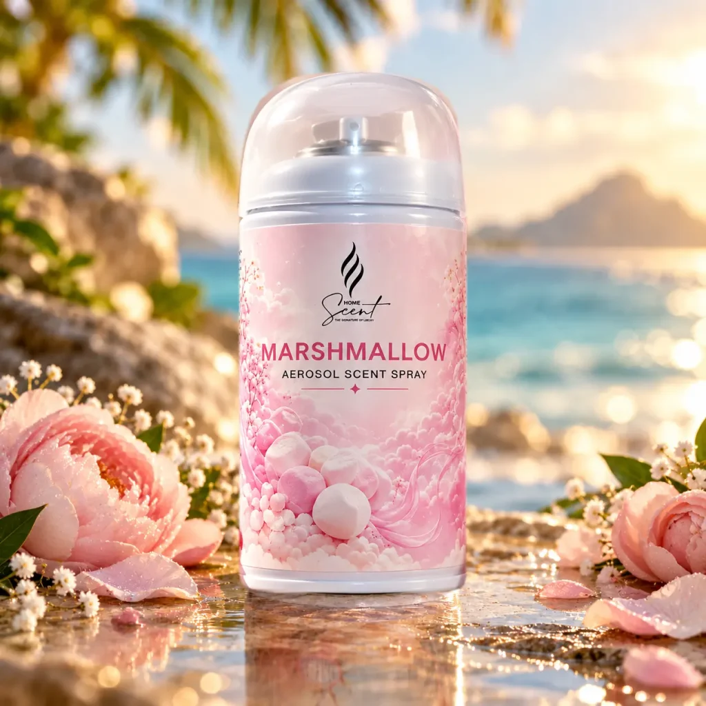Home_Scent_MARSHMALLOW