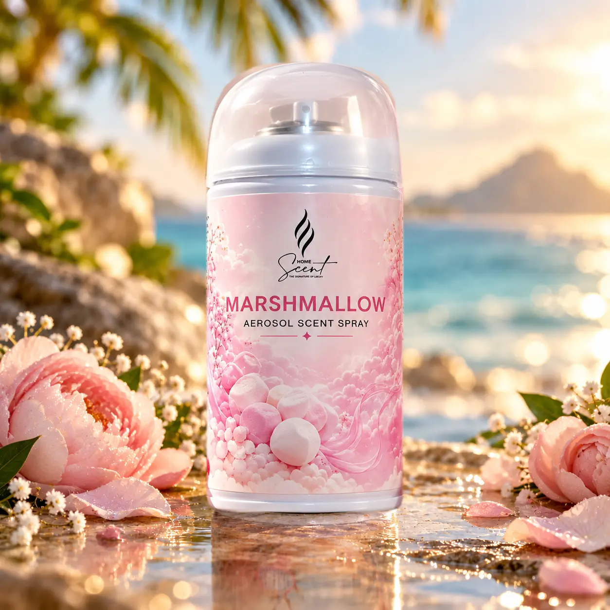 Home_Scent_MARSHMALLOW