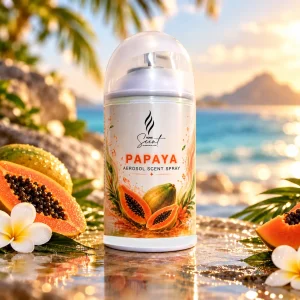 PAPAYA