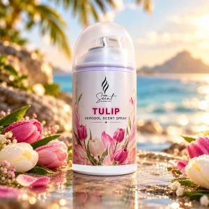 TULIP