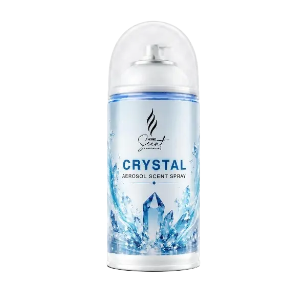 Spray loading=